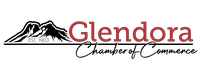 Glendora Chamber of Commerce