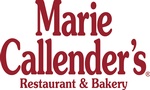 Marie Callender's Restaurant & Bar