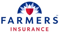 Albasha Insurance Agency/Farmers Insurance
