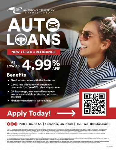 Gallery Image Auto-Loans-Glendora-Chamber-Newsletter-Ad-2026.jpg