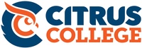 Citrus College