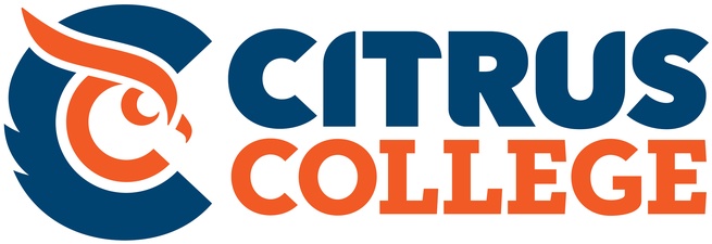 Citrus College