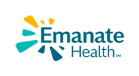 Emanate Health