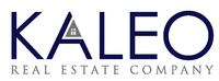 KALEO Real Estate Company