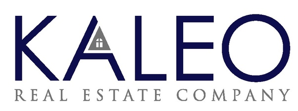 KALEO Real Estate Company KALEO Real Estate Company