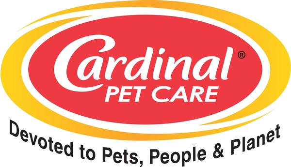 Cardinal Laboratories, Inc Cardinal Laboratories, Inc