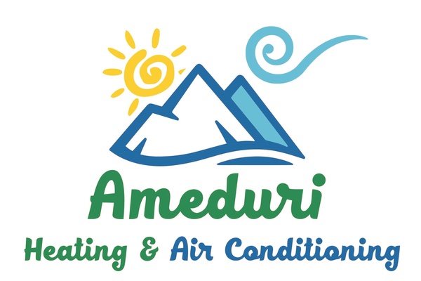 Ameduri Heating & Air Conditioning Ameduri Heating & Air Conditioning