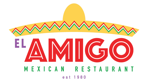 El Amigo Restaurant El Amigo Restaurant