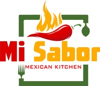 Mi Sabor Mexican Kitchen 