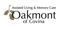 Oakmont of Covina