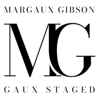 Margaux Gibson THE AGENCY