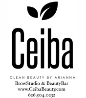 Ceiba Beauty Studio