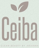 Ceiba Beauty Studio