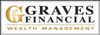 Graves Financial Wealth Management