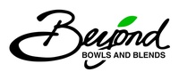 Beyond Bowls and Blends