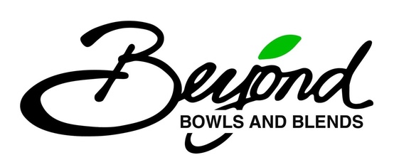 Beyond Bowls and Blends