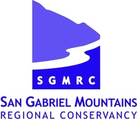 San Gabriel Mountains Regional Conservancy