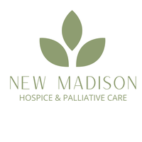 New Madison Hospice New Madison Hospice