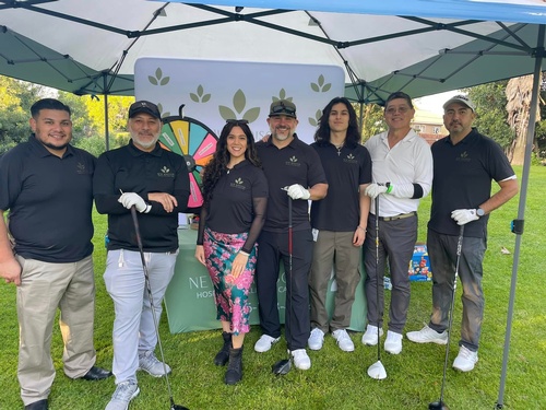 Gallery Image New%20Madison%20Hospice%20Team%20Photo.jpg Gallery Image New%20Madison%20Hospice%20Team%20Photo.jpg