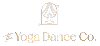 The Yoga Dance Co.