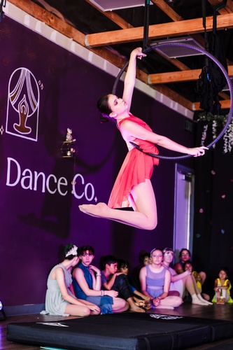 Gallery Image YDC_Recital_Rehearsal_6-23-24-182.JPG