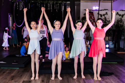 Gallery Image YDC_Recital_Rehearsal_6-23-24-209.JPG