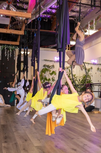 Gallery Image YDC_Recital_Rehearsal_6-23-24-91.JPG