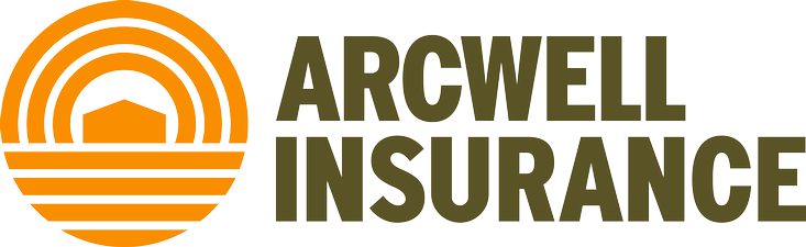 Arcwell Insurance Agency Arcwell Insurance Agency