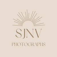 SJNV Photographs