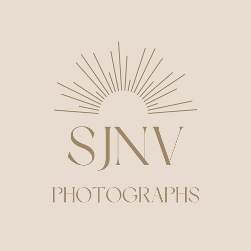 Gallery Image SJNV%20Photographs%20Logo.png