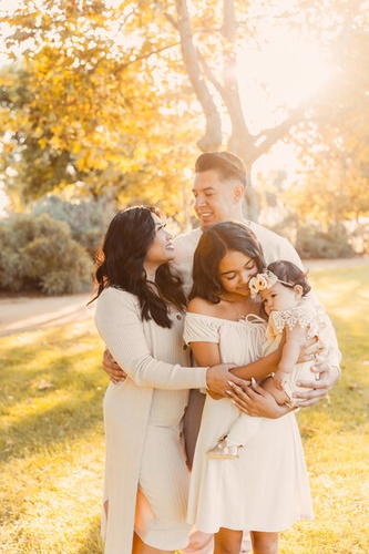 Gallery Image carbajalfallmini_2023.jpg