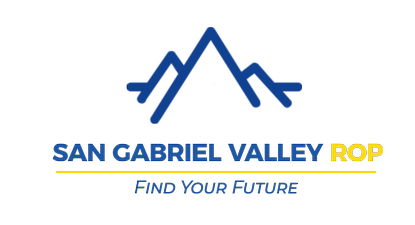 San Gabriel Valley Regional Occupational Program