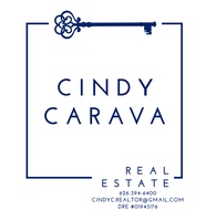 CC Real Estate Services