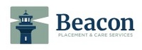 Beacon Placement & Care Services 