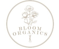 Bloom Organics CBD & Skincare