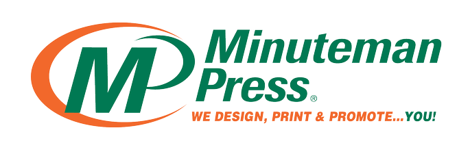 Minuteman Press - Monrovia Minuteman Press - Monrovia