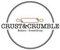 Crust and Crumble Bakery