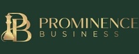 Prominence Business
