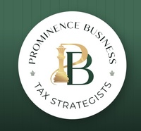 Prominence Business
