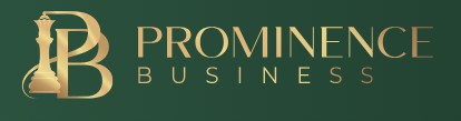 Prominence Business Prominence Business