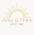 Arise and Shine Family Counseling