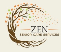 Zen Senior Care Services