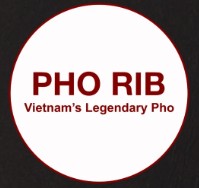 Pho rib