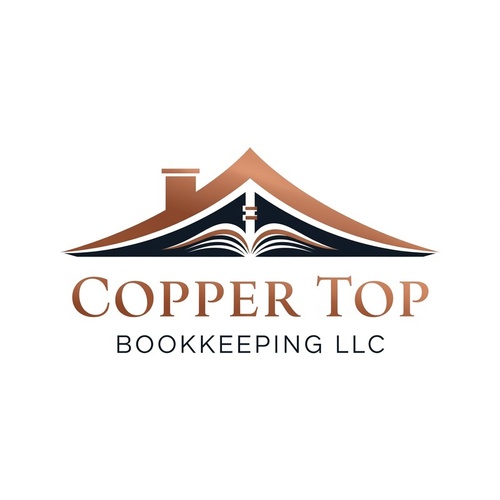 Gallery Image CopperTop%20Book%20keeping%20Logo.jpg