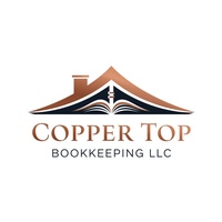 Copper Top Bookkeeping LLC