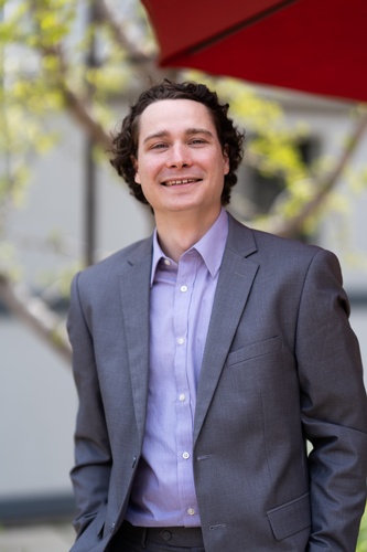 Gallery Image APU%20Headshot.jpg