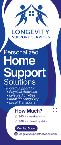 Gallery Image LSS%20Flyer%20pg1.png