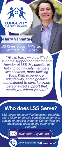 Gallery Image LSS%20Flyer%20pg2.png