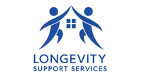 Longevity Support Services