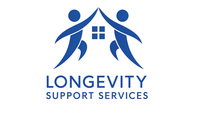 Longevity Support Services Longevity Support Services